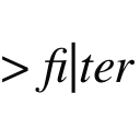 Filter Text 0.0.15 Extension for Visual Studio Code