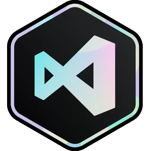 SpunBeat Toothpaste 0.47.0 Extension for Visual Studio Code
