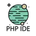 PHP IDE Icon Image
