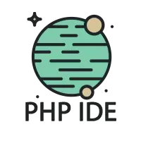 PHP IDE