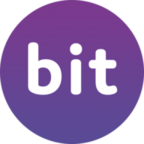 Bit 0.0.1 Extension for Visual Studio Code