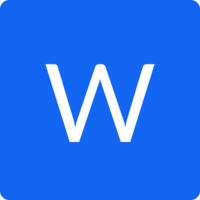 Webezy for VSCode