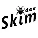 DevSkim 1.0.6 VSIX