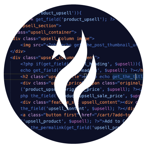 Cool Embers 0.0.2 Extension for Visual Studio Code