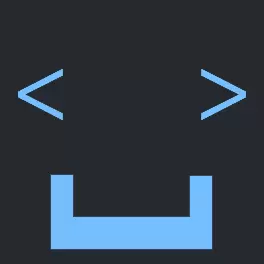Indent One Space for VSCode