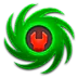 StarCraft 2 Galaxy Script Icon Image