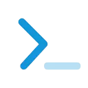 PortKiller 0.0.1 Extension for Visual Studio Code