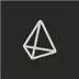 Prisma Import Icon Image