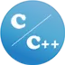 C/C++ Snippets Pro Icon Image
