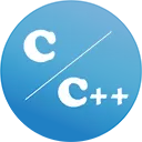 C/C++ Snippets Pro for VSCode