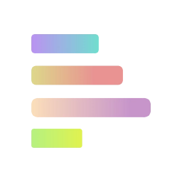 Color Assist 0.1.2 Extension for Visual Studio Code