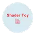Shader Toy (Web)