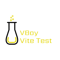 Vboy 0.0.4 VSIX