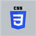 CSS Class Intellisense