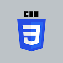 CSS Class Intellisense for VSCode