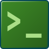 Rename Terminal Button for VSCode
