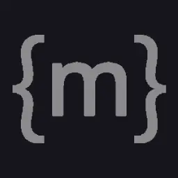 MystBin 0.0.3 Extension for Visual Studio Code