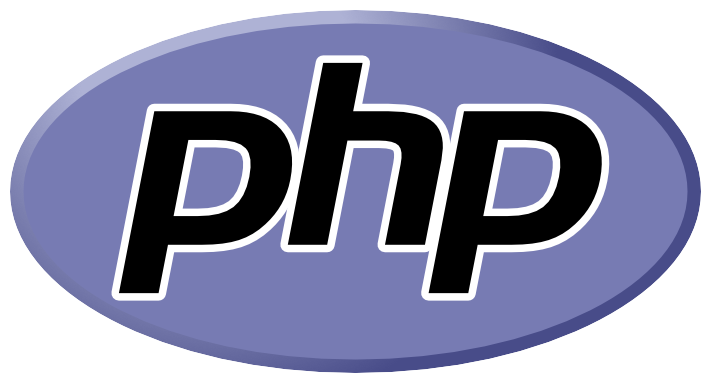 PHP DocBlocker 2.4.6 Extension for Visual Studio Code