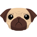Formatter-Pug 0.0.1 Extension for Visual Studio Code