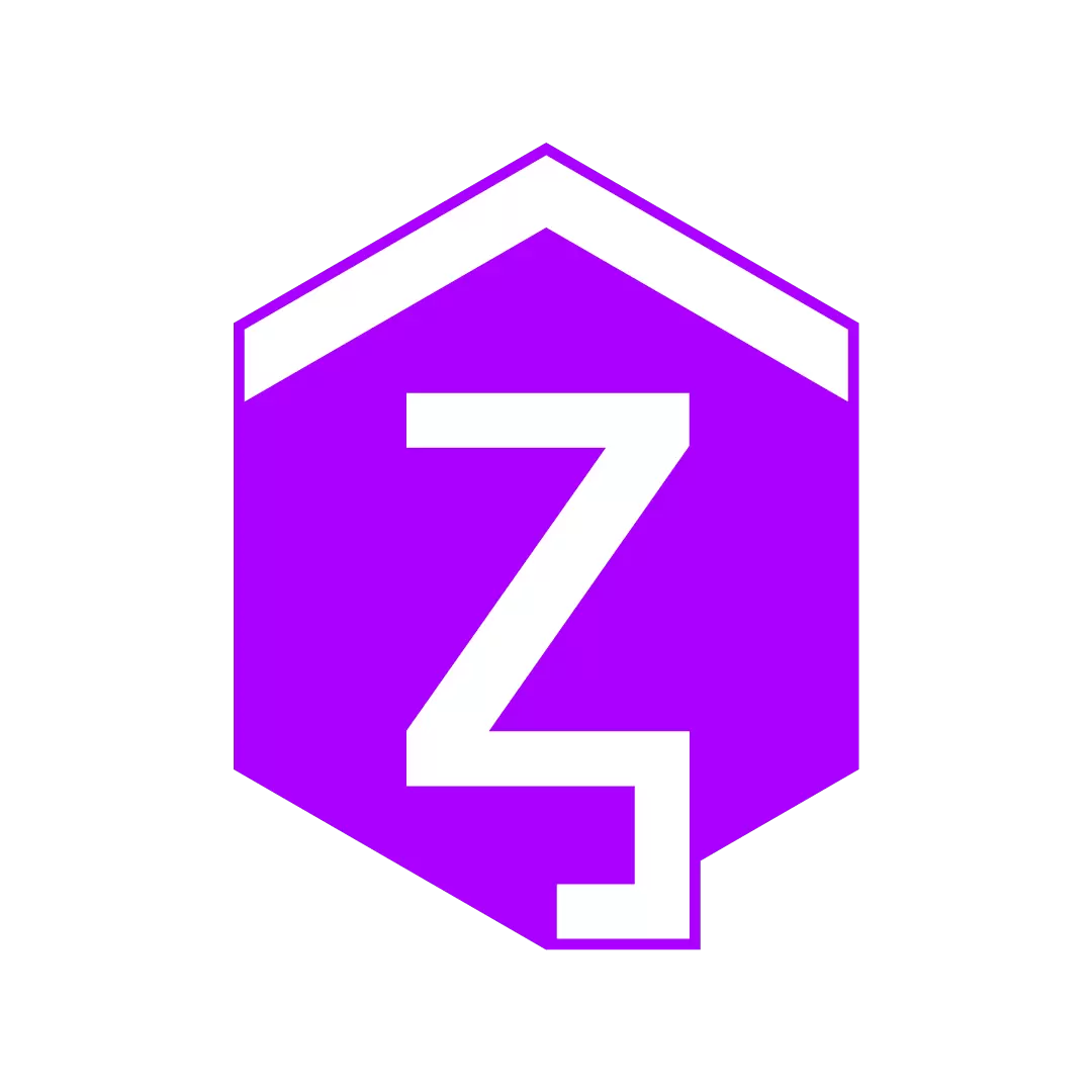 Zeta Syntax 0.0.8 Extension for Visual Studio Code
