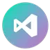 Material Theme Icon Image