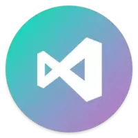 Material Theme 33.10.5 Extension for Visual Studio Code