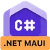 .NET MAUI 0.4.3