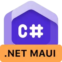 .NET MAUI for VSCode