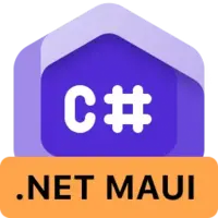 .NET MAUI 0.9.3 VSIX