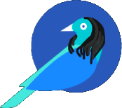 Starling Mistress 1.4.1 Extension for Visual Studio Code