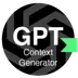 GPT Context Generator 0.2.1