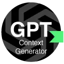 GPT Context Generator for VSCode