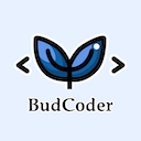 BudCoder's WordPress Plugin Builder for VSCode