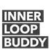 Inner Loop Buddy 1.2.0