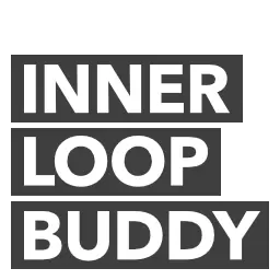 Inner Loop Buddy 1.2.0 VSIX