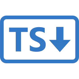 TypeScript Definitions to Markdown for VSCode