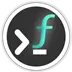 Shell Format Icon Image