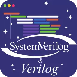 SystemVerilog and Verilog Formatter