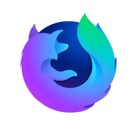 Firefox Quantum Themes 1.2.0 Extension for Visual Studio Code
