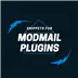 Modmail Plugin Snippets Icon Image