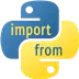 Importmagic Icon Image