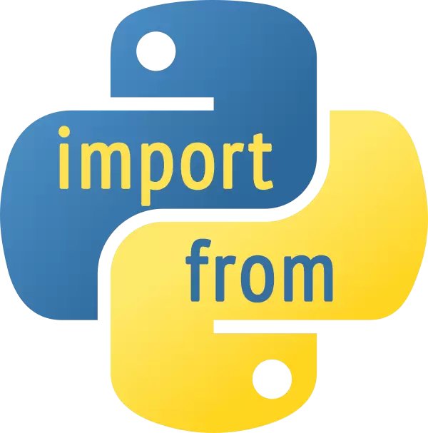 Importmagic 0.2.5 Extension for Visual Studio Code