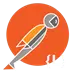 Postman Log Syntax Highlighter Icon Image