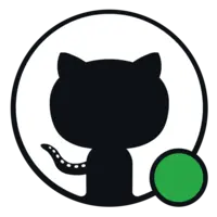 GitHub Status for VSCode
