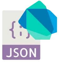 Json to Dart Model Enhanced for VSCode