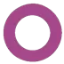 Odoo Snippets Icon Image