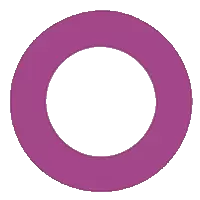 Odoo Snippets 0.8.0 Extension for Visual Studio Code