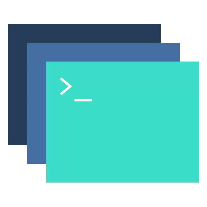 Workspace Terminals 0.3.3 Extension for Visual Studio Code