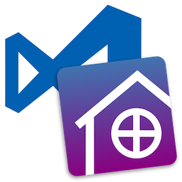 Kary IDF 3.0.0 Extension for Visual Studio Code