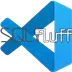 SQLFluff Icon Image